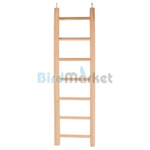 Παιχνίδι  Σκάλα 45cm